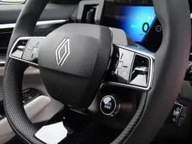Renault Espace thumbnail 41