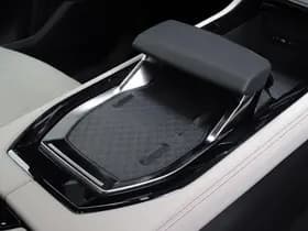 Renault Espace thumbnail 42