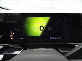 Renault Espace thumbnail 45