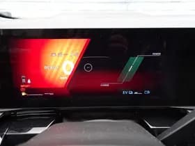 Renault Espace thumbnail 46