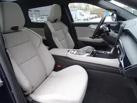 Renault Espace thumbnail 7