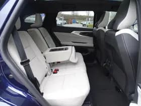 Renault Espace thumbnail 8