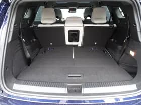 Renault Espace thumbnail 9