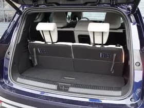 Renault Espace thumbnail 10