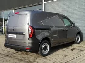 Renault Kangoo thumbnail 2