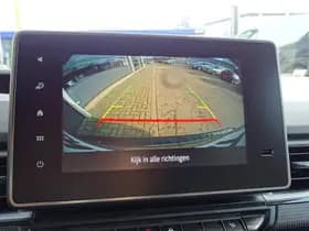 Renault Kangoo thumbnail 11