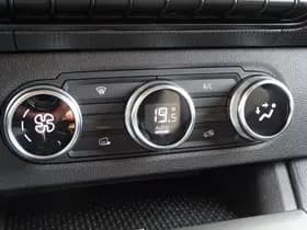 Renault Kangoo thumbnail 12