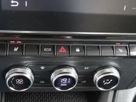 Renault Kangoo thumbnail 15
