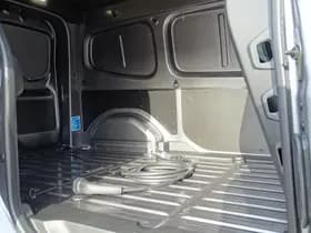 Renault Kangoo thumbnail 16