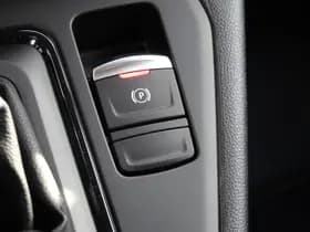 Renault Kangoo thumbnail 17