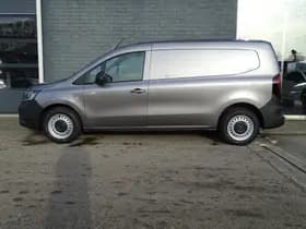 Renault Kangoo thumbnail 18