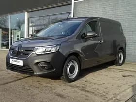 Renault Kangoo thumbnail 19