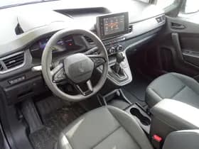 Renault Kangoo thumbnail 3