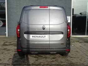 Renault Kangoo thumbnail 21