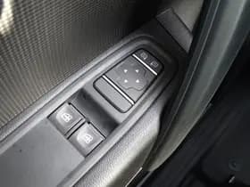 Renault Kangoo thumbnail 22