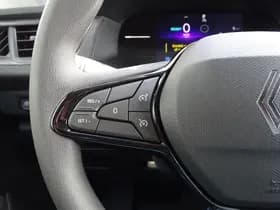 Renault Kangoo thumbnail 23