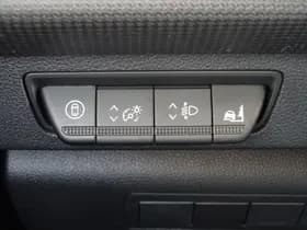 Renault Kangoo thumbnail 25
