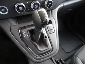 Renault Kangoo thumbnail 26