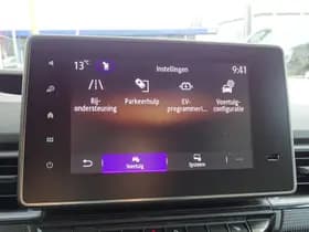 Renault Kangoo thumbnail 27