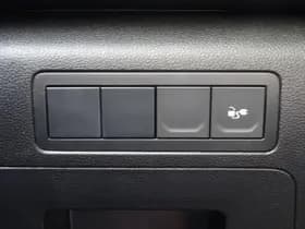 Renault Kangoo thumbnail 28