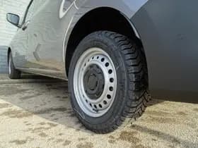 Renault Kangoo thumbnail 29