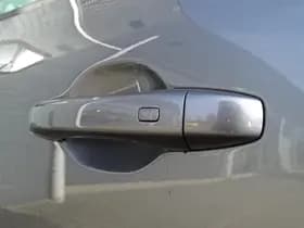 Renault Kangoo thumbnail 30