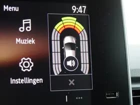 Renault Kangoo thumbnail 31