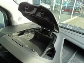 Renault Kangoo thumbnail 35