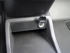 Renault Kangoo thumbnail 37
