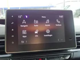 Renault Kangoo thumbnail 39