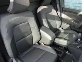 Renault Kangoo thumbnail 6