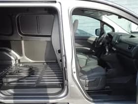 Renault Kangoo thumbnail 7