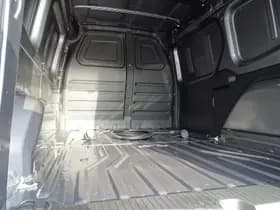 Renault Kangoo thumbnail 8