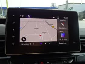 Renault Kangoo thumbnail 10