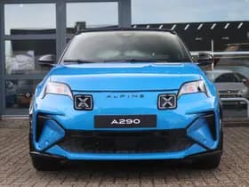 Alpine A290 thumbnail 18