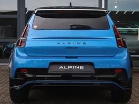 Alpine A290 thumbnail 19