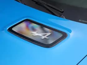 Alpine A290 thumbnail 27
