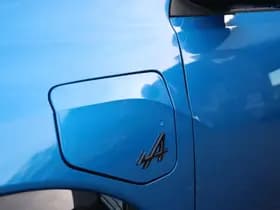 Alpine A290 thumbnail 28