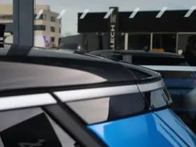 Alpine A290 thumbnail 29