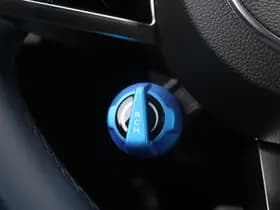 Alpine A290 thumbnail 32