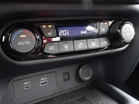 Nissan Juke thumbnail 13