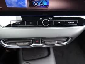 Nissan Juke thumbnail 14