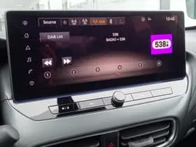 Nissan Juke thumbnail 18