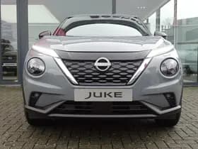 Nissan Juke thumbnail 21