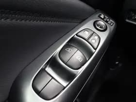 Nissan Juke thumbnail 23