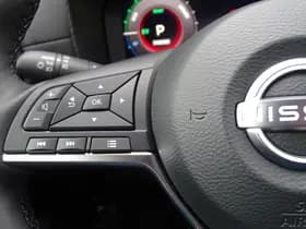 Nissan Juke thumbnail 24