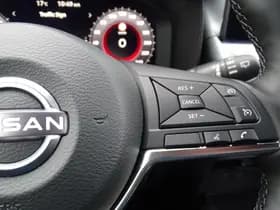 Nissan Juke thumbnail 25