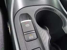 Nissan Juke thumbnail 26
