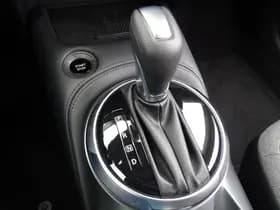 Nissan Juke thumbnail 27