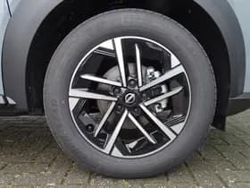 Nissan Juke thumbnail 30
